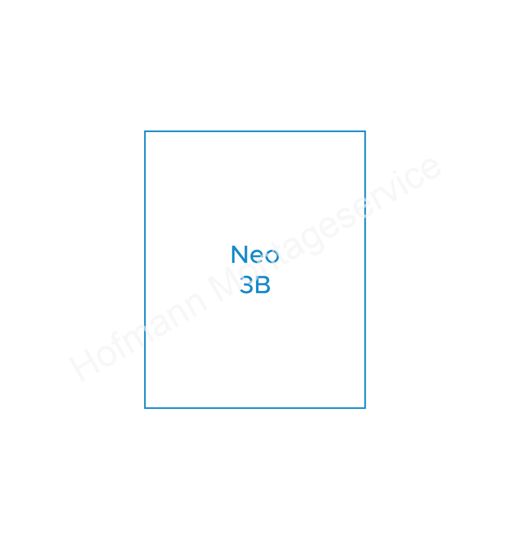 Neo 3B Neo 3B